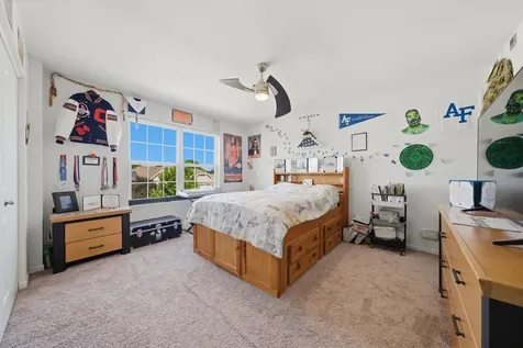 653 Otter Way Oswego IL 60543