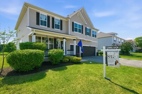 653 Otter Way Oswego IL 60543