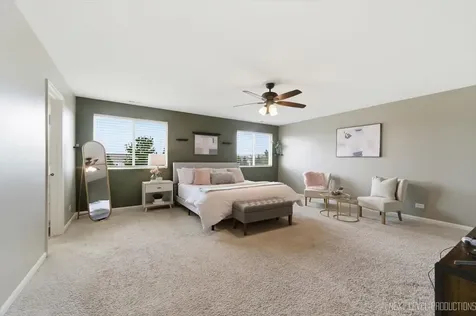 1731 Dempsey Circle Pingree Grove IL 60140