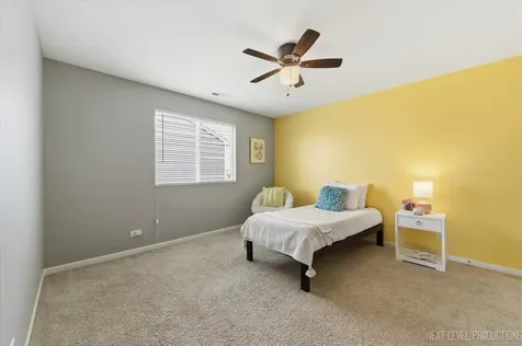 1731 Dempsey Circle Pingree Grove IL 60140