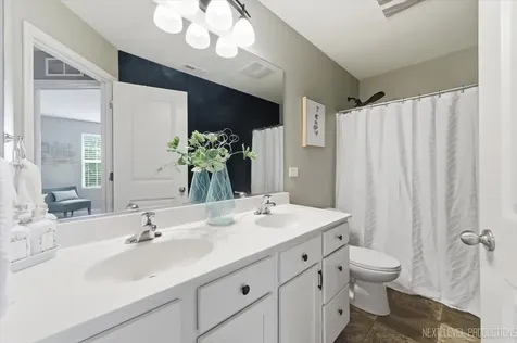 1731 Dempsey Circle Pingree Grove IL 60140