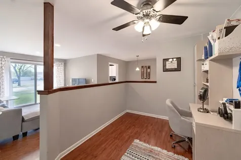 311 North Carter Street Palatine IL 60067