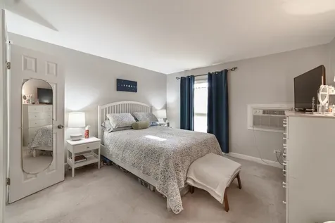 311 North Carter Street Palatine IL 60067