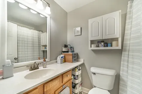 311 North Carter Street Palatine IL 60067