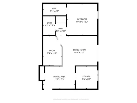 311 North Carter Street Palatine IL 60067