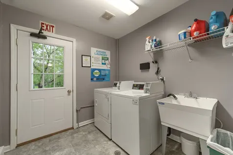 311 North Carter Street Palatine IL 60067