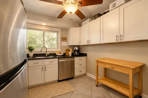 311 North Carter Street Palatine IL 60067