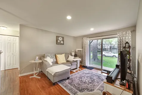 311 North Carter Street Palatine IL 60067