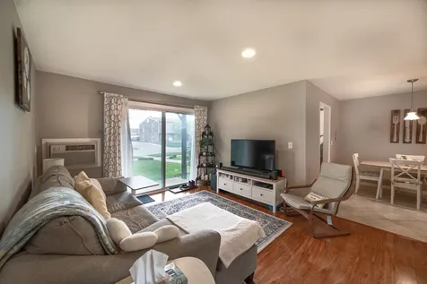 311 North Carter Street Palatine IL 60067
