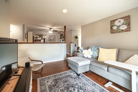 311 North Carter Street Palatine IL 60067