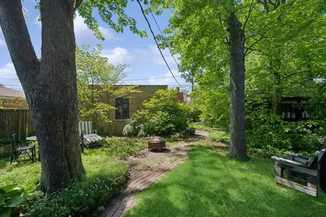 1114 Dobson Street Evanston IL 60202