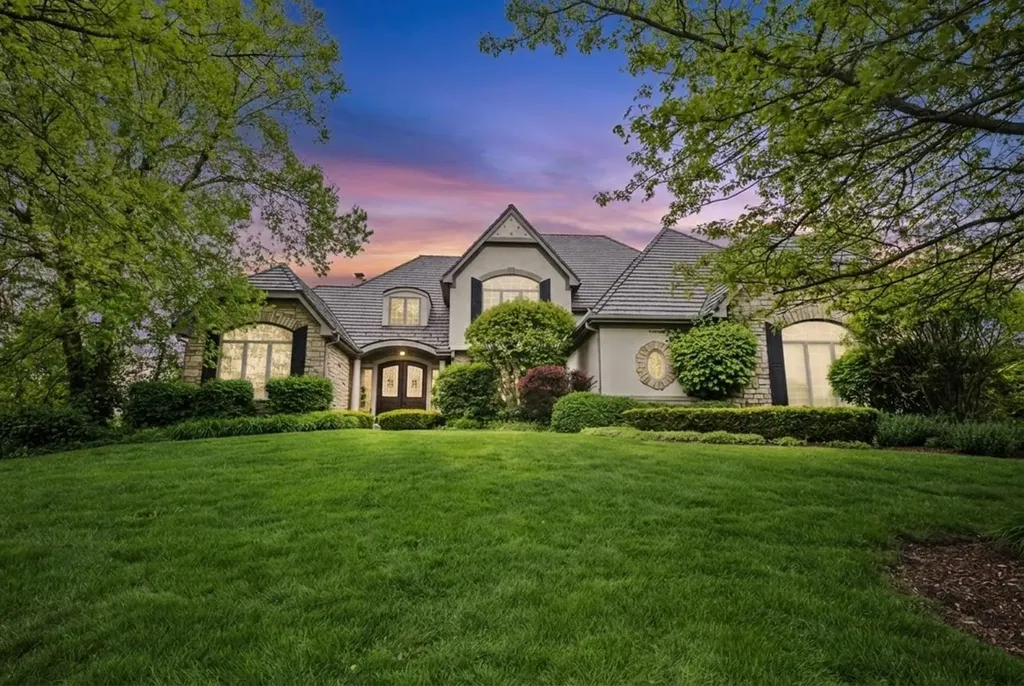 15230 Alpine Drive Orland Park IL 60467