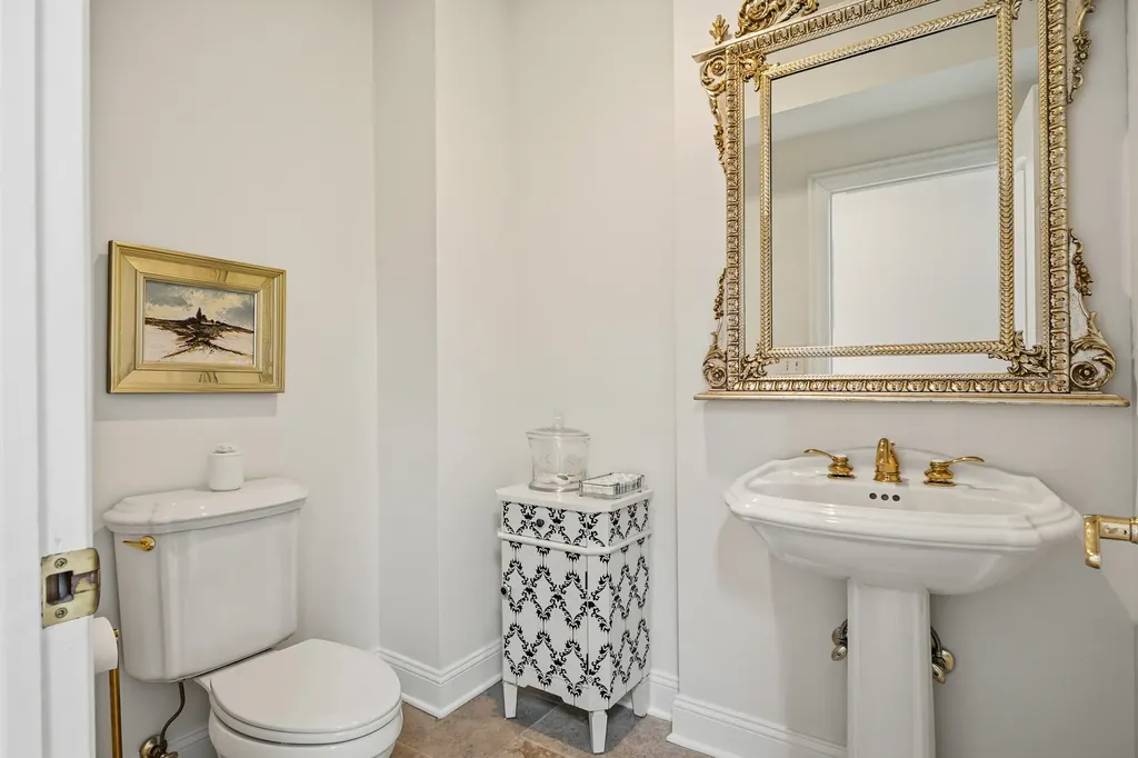 15230 Alpine Drive Orland Park IL 60467