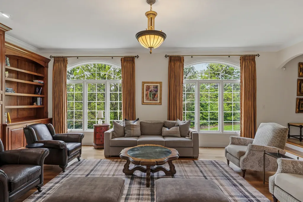 15230 Alpine Drive Orland Park IL 60467