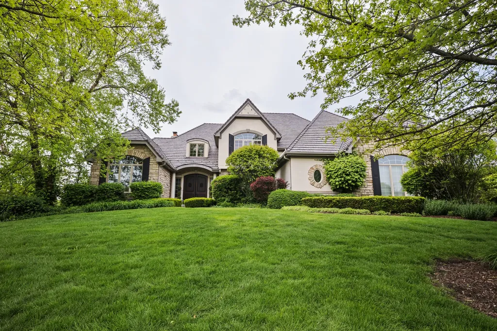 15230 Alpine Drive Orland Park IL 60467