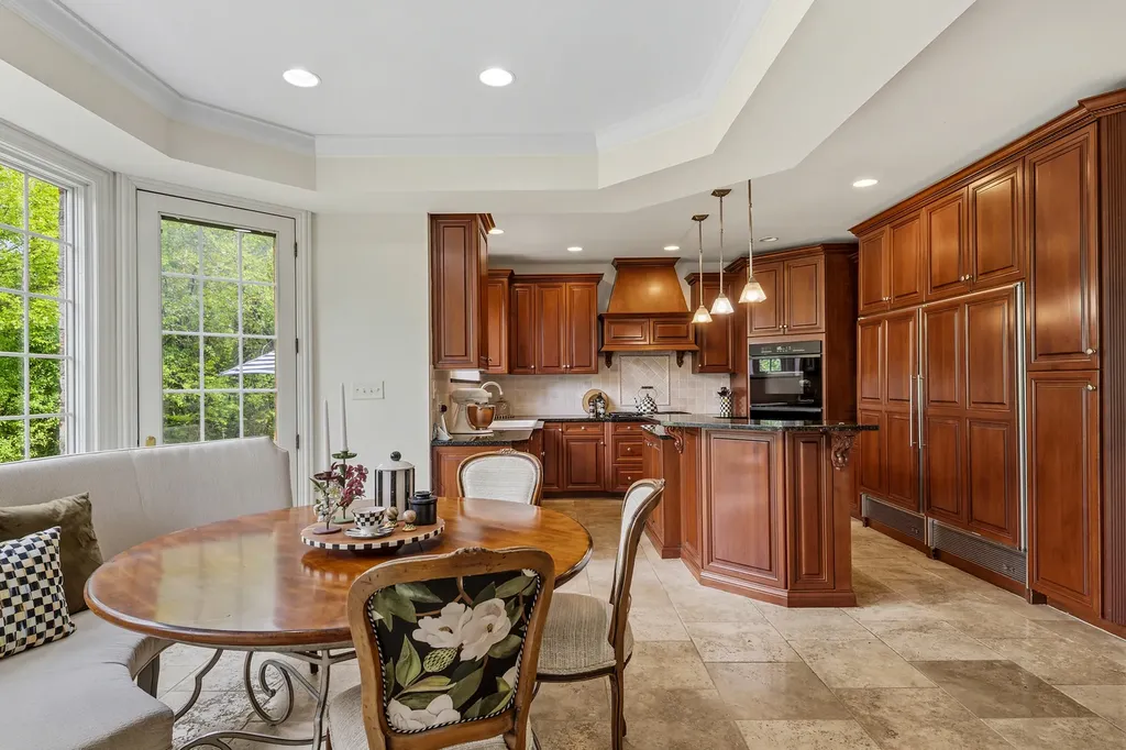 15230 Alpine Drive Orland Park IL 60467