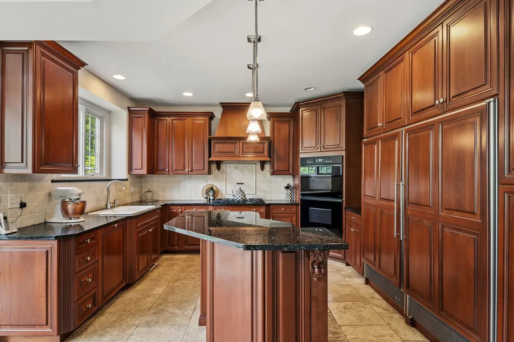 15230 Alpine Drive Orland Park IL 60467