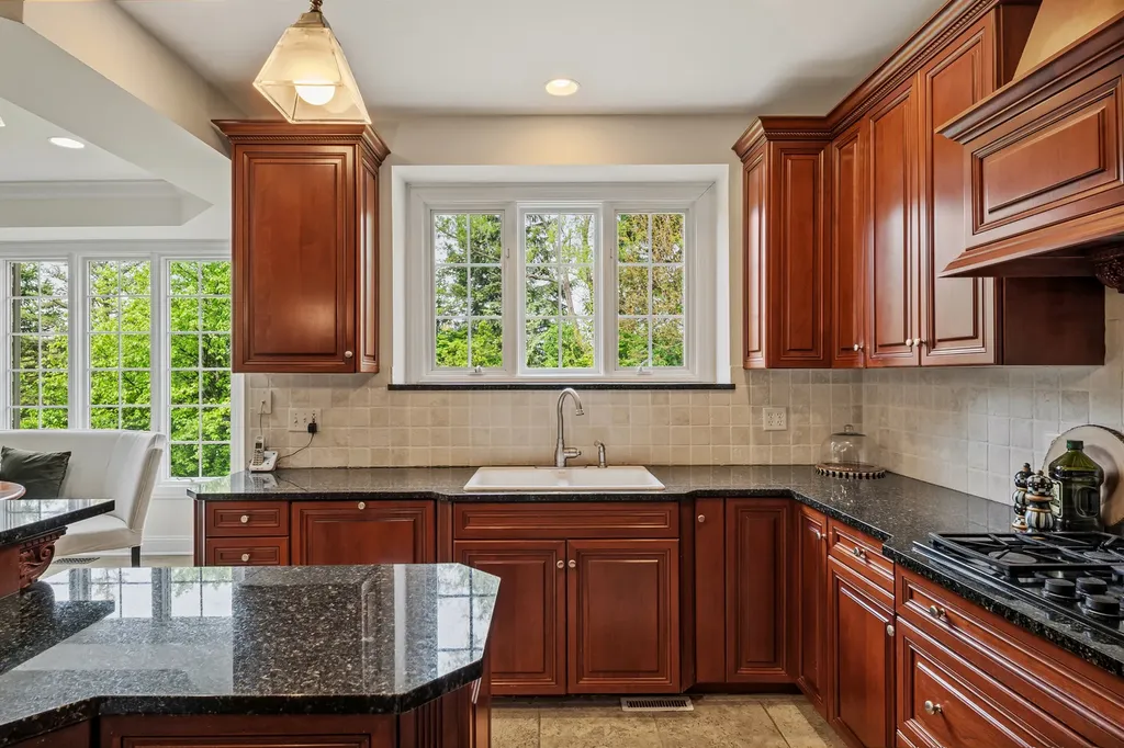 15230 Alpine Drive Orland Park IL 60467