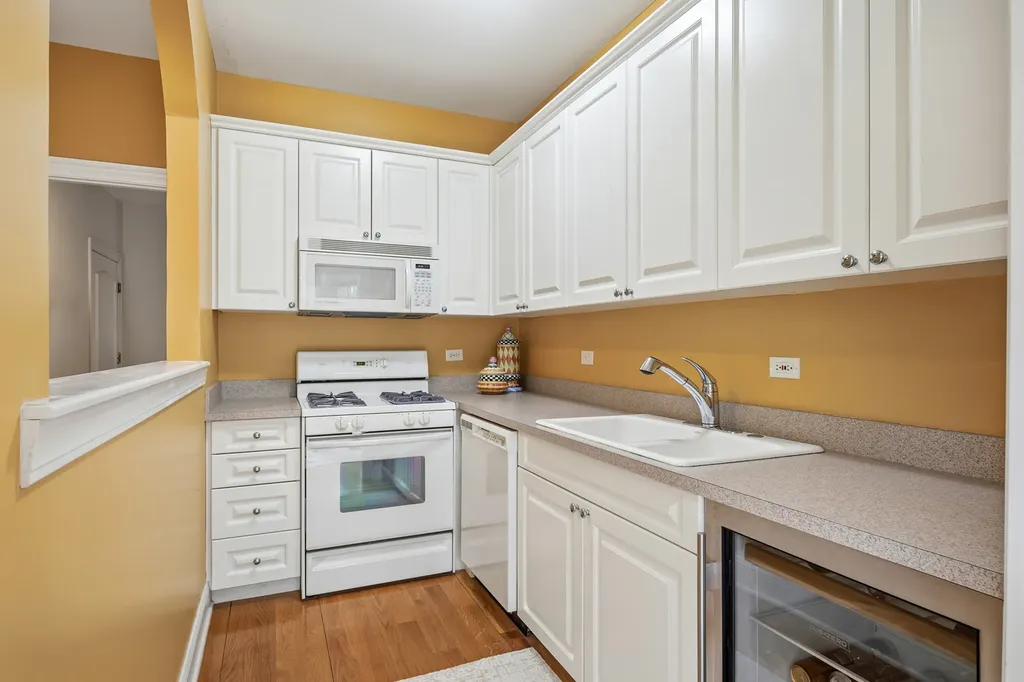 15230 Alpine Drive Orland Park IL 60467