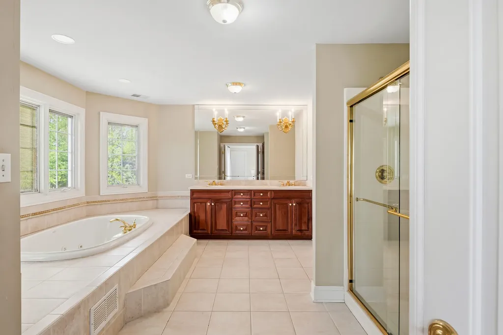 15230 Alpine Drive Orland Park IL 60467