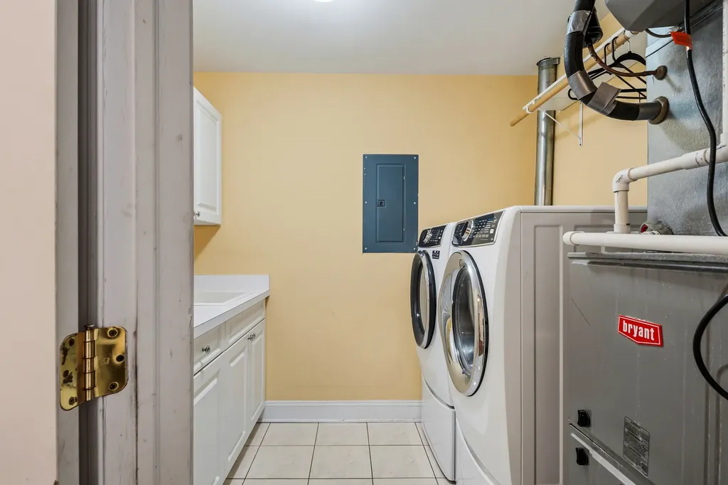15230 Alpine Drive Orland Park IL 60467