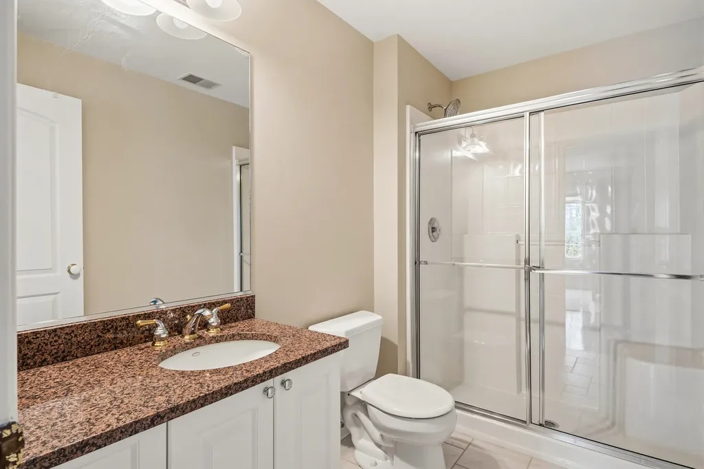 15230 Alpine Drive Orland Park IL 60467