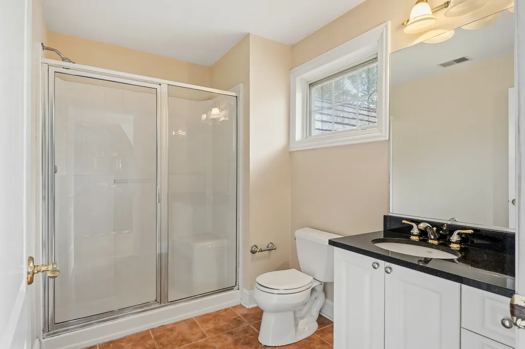 15230 Alpine Drive Orland Park IL 60467