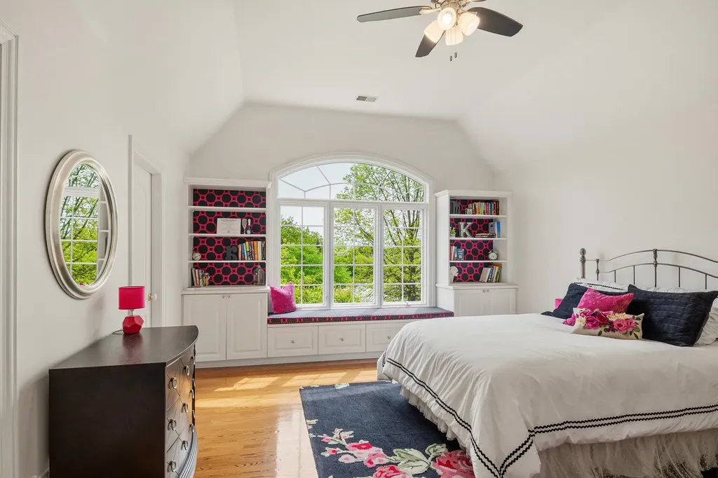 15230 Alpine Drive Orland Park IL 60467