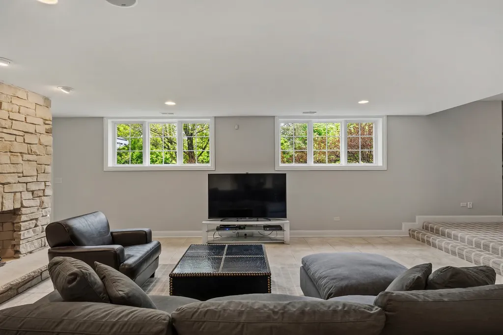 15230 Alpine Drive Orland Park IL 60467