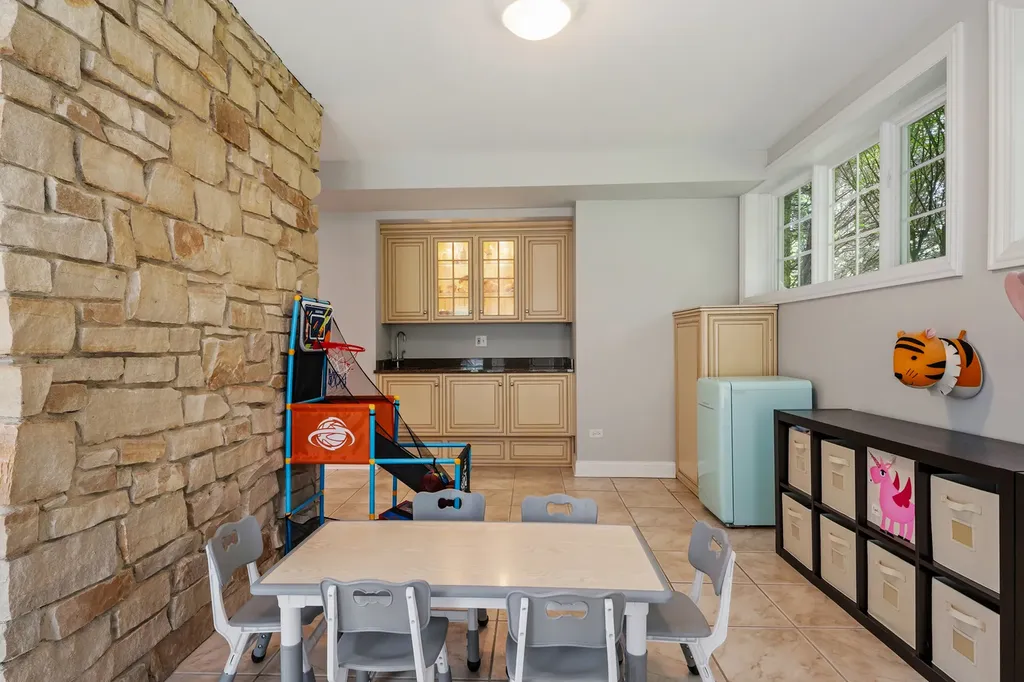 15230 Alpine Drive Orland Park IL 60467