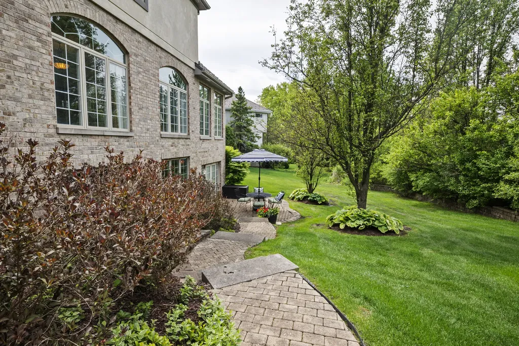 15230 Alpine Drive Orland Park IL 60467