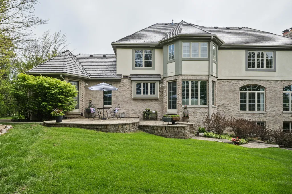 15230 Alpine Drive Orland Park IL 60467