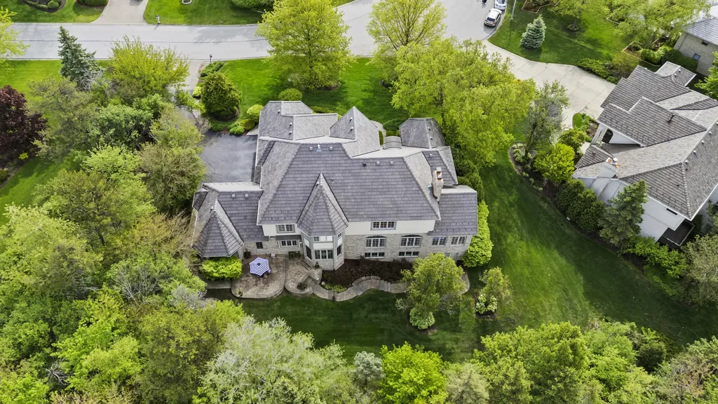 15230 Alpine Drive Orland Park IL 60467