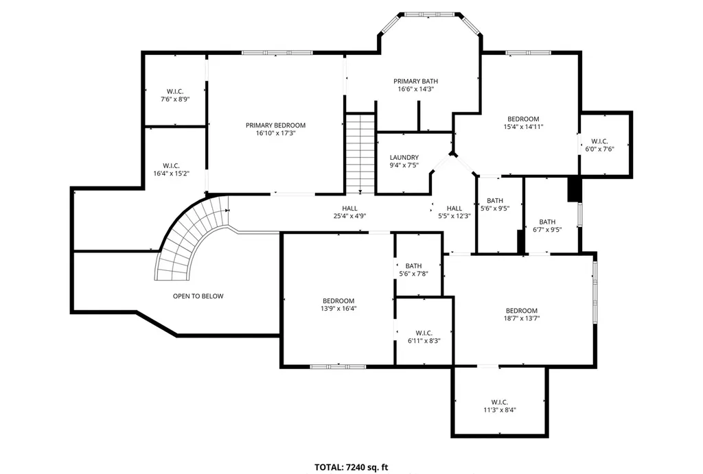 15230 Alpine Drive Orland Park IL 60467