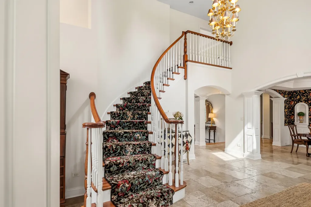 15230 Alpine Drive Orland Park IL 60467