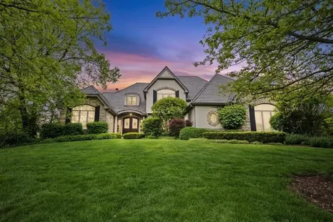 15230 Alpine Drive Orland Park IL 60467