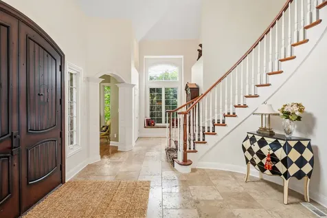 15230 Alpine Drive Orland Park IL 60467