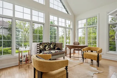15230 Alpine Drive Orland Park IL 60467