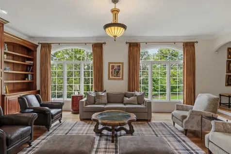 15230 Alpine Drive Orland Park IL 60467