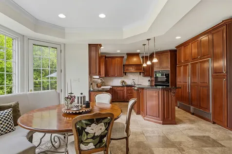 15230 Alpine Drive Orland Park IL 60467