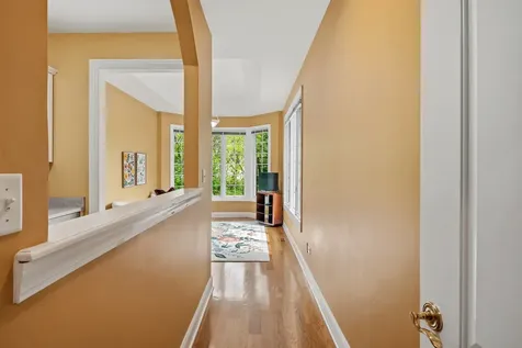 15230 Alpine Drive Orland Park IL 60467