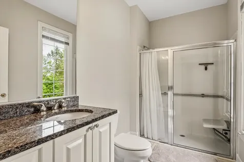 15230 Alpine Drive Orland Park IL 60467