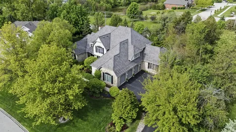 15230 Alpine Drive Orland Park IL 60467
