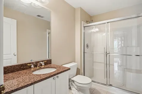 15230 Alpine Drive Orland Park IL 60467
