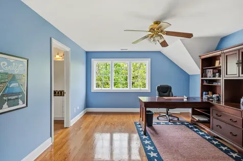 15230 Alpine Drive Orland Park IL 60467