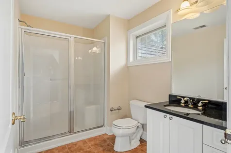 15230 Alpine Drive Orland Park IL 60467