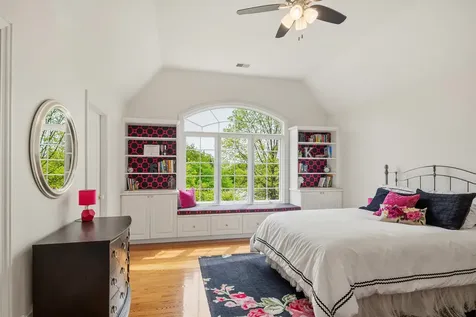 15230 Alpine Drive Orland Park IL 60467