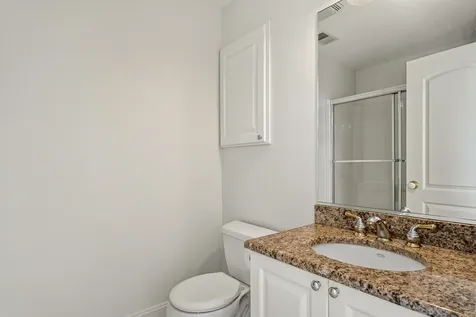 15230 Alpine Drive Orland Park IL 60467