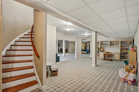 15230 Alpine Drive Orland Park IL 60467