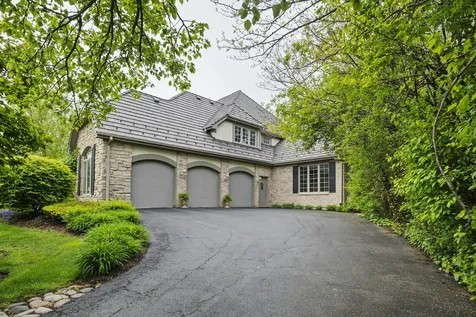15230 Alpine Drive Orland Park IL 60467
